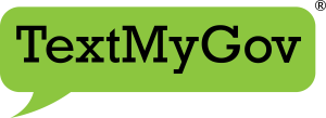 TextMyGov-Logo-R-L